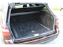 Mercedes-Benz E-klasse Estate 350 CGI AMG Estate Pano | Keyless | AMG | Spoorpakket | Dodehoekassistent | Camera | Leder