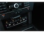 Mercedes-Benz E-klasse Estate 350 CGI AMG Estate Pano | Keyless | AMG | Spoorpakket | Dodehoekassistent | Camera | Leder