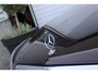 Mercedes-Benz E-klasse Estate 350 CGI AMG Estate Pano | Keyless | AMG | Spoorpakket | Dodehoekassistent | Camera | Leder