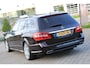 Mercedes-Benz E-klasse Estate 350 CGI AMG Estate Pano | Keyless | AMG | Spoorpakket | Dodehoekassistent | Camera | Leder
