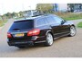 Mercedes-Benz E-klasse Estate 350 CGI AMG Estate Pano | Keyless | AMG | Spoorpakket | Dodehoekassistent | Camera | Leder
