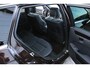 Mercedes-Benz E-klasse Estate 350 CGI AMG Estate Pano | Keyless | AMG | Spoorpakket | Dodehoekassistent | Camera | Leder