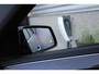 Mercedes-Benz E-klasse Estate 350 CGI AMG Estate Pano | Keyless | AMG | Spoorpakket | Dodehoekassistent | Camera | Leder