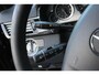 Mercedes-Benz E-klasse Estate 350 CGI AMG Estate Pano | Keyless | AMG | Spoorpakket | Dodehoekassistent | Camera | Leder