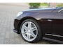 Mercedes-Benz E-klasse Estate 350 CGI AMG Estate Pano | Keyless | AMG | Spoorpakket | Dodehoekassistent | Camera | Leder