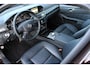 Mercedes-Benz E-klasse Estate 350 CGI AMG Estate Pano | Keyless | AMG | Spoorpakket | Dodehoekassistent | Camera | Leder