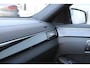 Mercedes-Benz E-klasse Estate 350 CGI AMG Estate Pano | Keyless | AMG | Spoorpakket | Dodehoekassistent | Camera | Leder