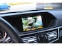 Mercedes-Benz E-klasse Estate 350 CGI AMG Estate Pano | Keyless | AMG | Spoorpakket | Dodehoekassistent | Camera | Leder