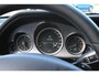Mercedes-Benz E-klasse Estate 350 CGI AMG Estate Pano | Keyless | AMG | Spoorpakket | Dodehoekassistent | Camera | Leder