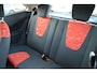 Ford Ka 1.2 Champions Edition | Airco | Electr. Pakket | CV | Nwe Apk.