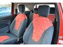 Ford Ka 1.2 Champions Edition | Airco | Electr. Pakket | CV | Nwe Apk.