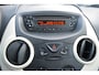 Ford Ka 1.2 Champions Edition | Airco | Electr. Pakket | CV | Nwe Apk.
