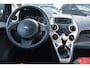 Ford Ka 1.2 Champions Edition | Airco | Electr. Pakket | CV | Nwe Apk.