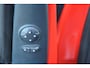 Ford Ka 1.2 Champions Edition | Airco | Electr. Pakket | CV | Nwe Apk.