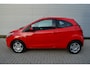 Ford Ka 1.2 Champions Edition | Airco | Electr. Pakket | CV | Nwe Apk.