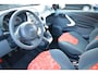 Ford Ka 1.2 Champions Edition | Airco | Electr. Pakket | CV | Nwe Apk.
