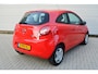 Ford Ka 1.2 Champions Edition | Airco | Electr. Pakket | CV | Nwe Apk.