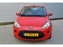 Ford Ka 1.2 Champions Edition | Airco | Electr. Pakket | CV | Nwe Apk.