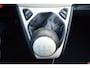 Ford Ka 1.2 Champions Edition | Airco | Electr. Pakket | CV | Nwe Apk.