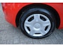 Ford Ka 1.2 Champions Edition | Airco | Electr. Pakket | CV | Nwe Apk.