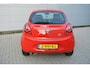 Ford Ka 1.2 Champions Edition | Airco | Electr. Pakket | CV | Nwe Apk.
