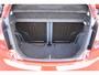 Ford Ka 1.2 Champions Edition | Airco | Electr. Pakket | CV | Nwe Apk.