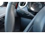 Ford Ka 1.2 Champions Edition | Airco | Electr. Pakket | CV | Nwe Apk.