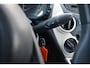 Ford Ka 1.2 Champions Edition | Airco | Electr. Pakket | CV | Nwe Apk.