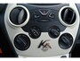 Ford Ka 1.2 Champions Edition | Airco | Electr. Pakket | CV | Nwe Apk.