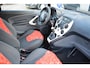 Ford Ka 1.2 Champions Edition | Airco | Electr. Pakket | CV | Nwe Apk.