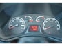 Ford Ka 1.2 Champions Edition | Airco | Electr. Pakket | CV | Nwe Apk.