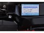 Ford Ka 1.2 Champions Edition | Airco | Electr. Pakket | CV | Nwe Apk.
