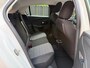 Opel Corsa 1.2 Edition wit 2020 AIRCO|CARPLAY|CRUISE|NAP