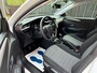 Opel Corsa 1.2 Edition wit 2020 AIRCO|CARPLAY|CRUISE|NAP