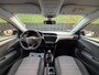 Opel Corsa 1.2 Edition wit 2020 AIRCO|CARPLAY|CRUISE|NAP