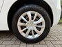 Opel Corsa 1.2 Edition wit 2020 AIRCO|CARPLAY|CRUISE|NAP
