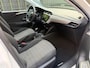 Opel Corsa 1.2 Edition wit 2020 AIRCO|CARPLAY|CRUISE|NAP