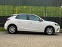 Opel Corsa 1.2 Edition wit 2020 AIRCO|CARPLAY|CRUISE|NAP