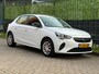 Opel Corsa 1.2 Edition wit 2020 AIRCO|CARPLAY|CRUISE|NAP