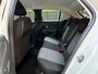 Opel Corsa 1.2 Edition wit 2020 AIRCO|CARPLAY|CRUISE|NAP