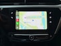 Opel Corsa 1.2 Edition wit 2020 AIRCO|CARPLAY|CRUISE|NAP