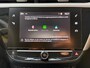Opel Corsa 1.2 Edition wit 2020 AIRCO|CARPLAY|CRUISE|NAP