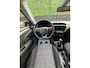 Opel Corsa 1.2 Edition wit 2020 AIRCO|CARPLAY|CRUISE|NAP