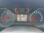 Opel Corsa 1.2 Edition wit 2020 AIRCO|CARPLAY|CRUISE|NAP