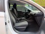 Opel Corsa 1.2 Edition wit 2020 AIRCO|CARPLAY|CRUISE|NAP