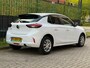 Opel Corsa 1.2 Edition wit 2020 AIRCO|CARPLAY|CRUISE|NAP