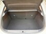 Opel Corsa 1.2 Edition wit 2020 AIRCO|CARPLAY|CRUISE|NAP