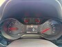 Opel Corsa 1.2 Edition wit 2020 AIRCO|CARPLAY|CRUISE|NAP