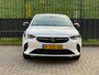 Opel Corsa 1.2 Edition wit 2020 AIRCO|CARPLAY|CRUISE|NAP