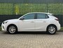 Opel Corsa 1.2 Edition wit 2020 AIRCO|CARPLAY|CRUISE|NAP
